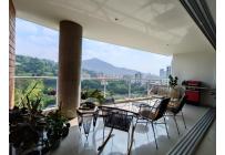 Apartamentos, Venta, Santa Teresita - $1.200.000.000