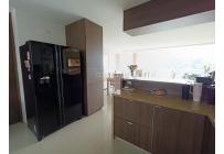 Apartamentos, Venta, Santa Teresita - $1.200.000.000