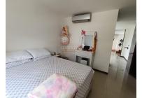 Apartamentos, Venta, Santa Teresita - $1.200.000.000