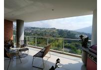 Apartamentos, Venta, Santa Teresita - $1.200.000.000