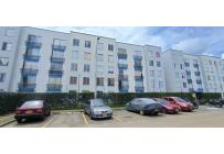 Apartamentos, Venta, Valle del Lili - $150.000.000
