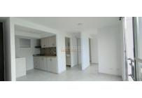 Apartamentos, Venta, Valle del Lili - $150.000.000