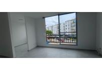 Apartamentos, Venta, Valle del Lili - $150.000.000