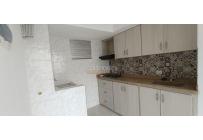 Apartamentos, Venta, Valle del Lili - $150.000.000