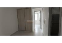 Apartamentos, Venta, Valle del Lili - $150.000.000