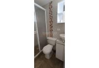 Apartamentos, Venta, Valle del Lili - $150.000.000