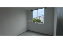 Apartamentos, Venta, Valle del Lili - $150.000.000