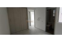 Apartamentos, Venta, Valle del Lili - $150.000.000