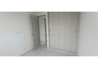 Apartamentos, Venta, Valle del Lili - $150.000.000