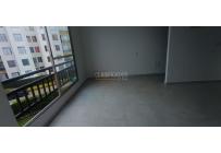 Apartamentos, Venta, Valle del Lili - $150.000.000