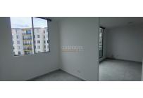 Apartamentos, Venta, Valle del Lili - $150.000.000