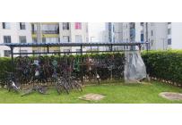 Apartamentos, Venta, Valle del Lili - $150.000.000