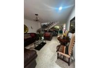 Casas, Venta, Tequendama - $1.700.000.000
