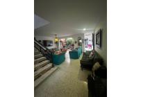 Casas, Venta, Tequendama - $1.700.000.000