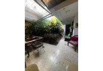 Casas, Venta, Tequendama - $1.700.000.000