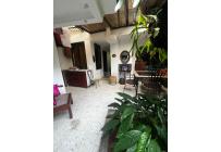 Casas, Venta, Tequendama - $1.700.000.000