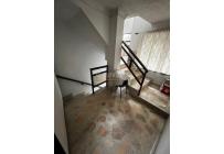 Casas, Venta, Tequendama - $1.700.000.000
