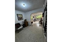 Casas, Venta, Tequendama - $1.700.000.000
