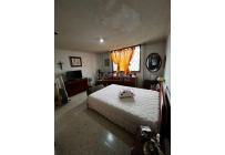 Casas, Venta, Tequendama - $1.700.000.000