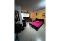 Casas, Venta, Tequendama - $1.700.000.000
