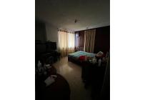 Casas, Venta, Tequendama - $1.700.000.000