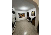 Casas, Venta, Tequendama - $1.700.000.000