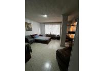 Casas, Venta, Tequendama - $1.700.000.000