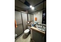 Casas, Venta, Tequendama - $1.700.000.000