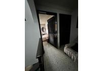 Casas, Venta, Tequendama - $1.700.000.000