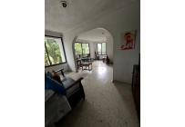Casas, Venta, Tequendama - $1.700.000.000