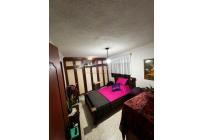 Casas, Venta, Tequendama - $1.700.000.000
