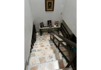 Casas, Venta, Tequendama - $1.700.000.000