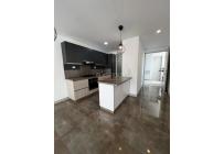 Apartamentos, Venta, Cerro Cristales - $695.000.000