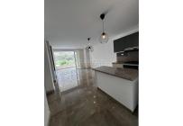 Apartamentos, Venta, Cerro Cristales - $695.000.000