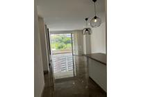 Apartamentos, Venta, Cerro Cristales - $695.000.000