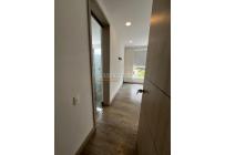 Apartamentos, Venta, Cerro Cristales - $695.000.000