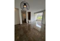 Apartamentos, Venta, Cerro Cristales - $695.000.000