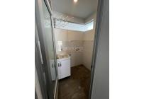 Apartamentos, Venta, Cerro Cristales - $695.000.000