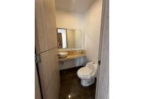 Apartamentos, Venta, Cerro Cristales - $695.000.000