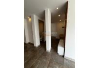 Apartamentos, Venta, Cerro Cristales - $695.000.000