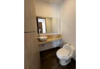 Apartamentos, Venta, Cerro Cristales - $695.000.000