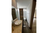 Apartamentos, Venta, Cerro Cristales - $695.000.000