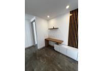 Apartamentos, Venta, Cerro Cristales - $695.000.000