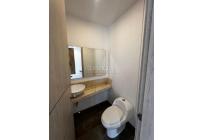 Apartamentos, Venta, Cerro Cristales - $695.000.000