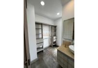 Apartamentos, Venta, Cerro Cristales - $695.000.000