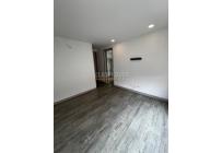 Apartamentos, Venta, Cerro Cristales - $695.000.000