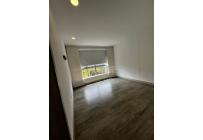 Apartamentos, Venta, Cerro Cristales - $695.000.000