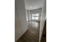 Apartamentos, Venta, Cerro Cristales - $695.000.000