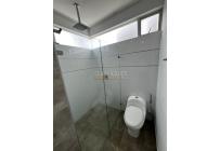 Apartamentos, Venta, Cerro Cristales - $695.000.000