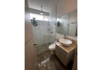 Apartamentos, Venta, Cerro Cristales - $695.000.000
